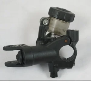 Koblingshovedcylinder KTM