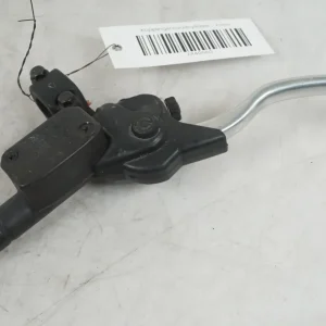 Koblingshovedcylinder KTM