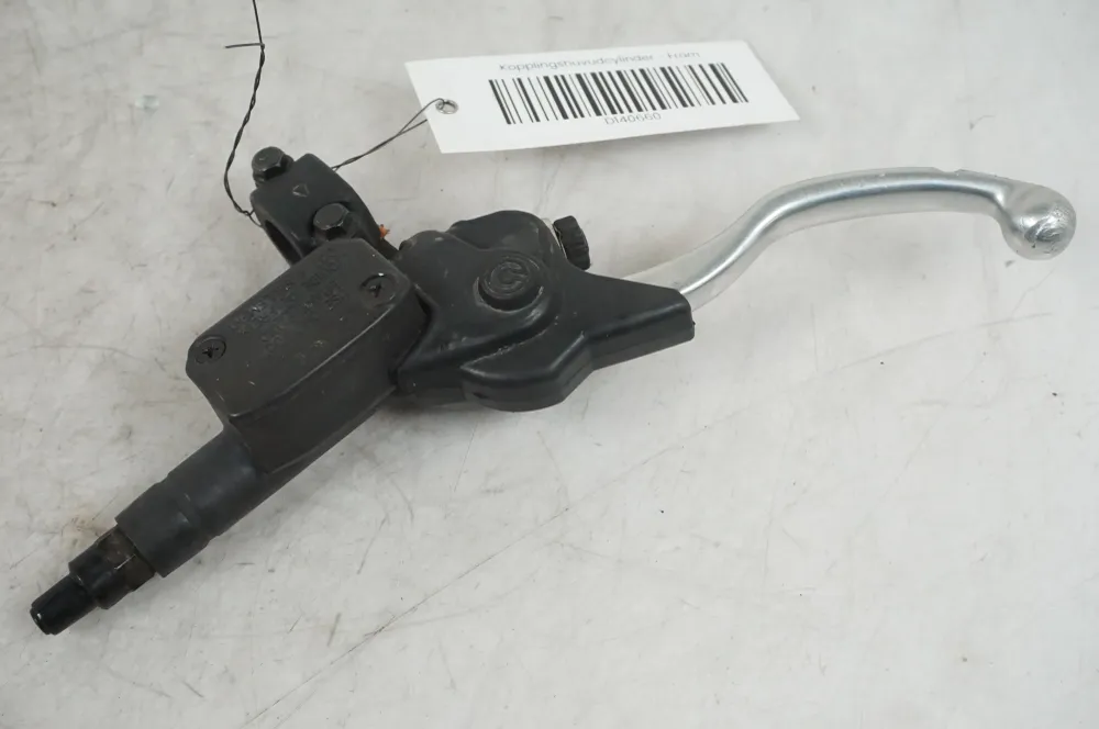 Koblingshovedcylinder KTM