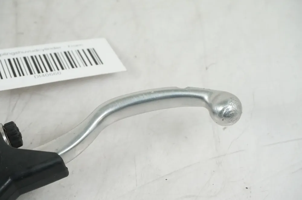 Koblingshovedcylinder KTM