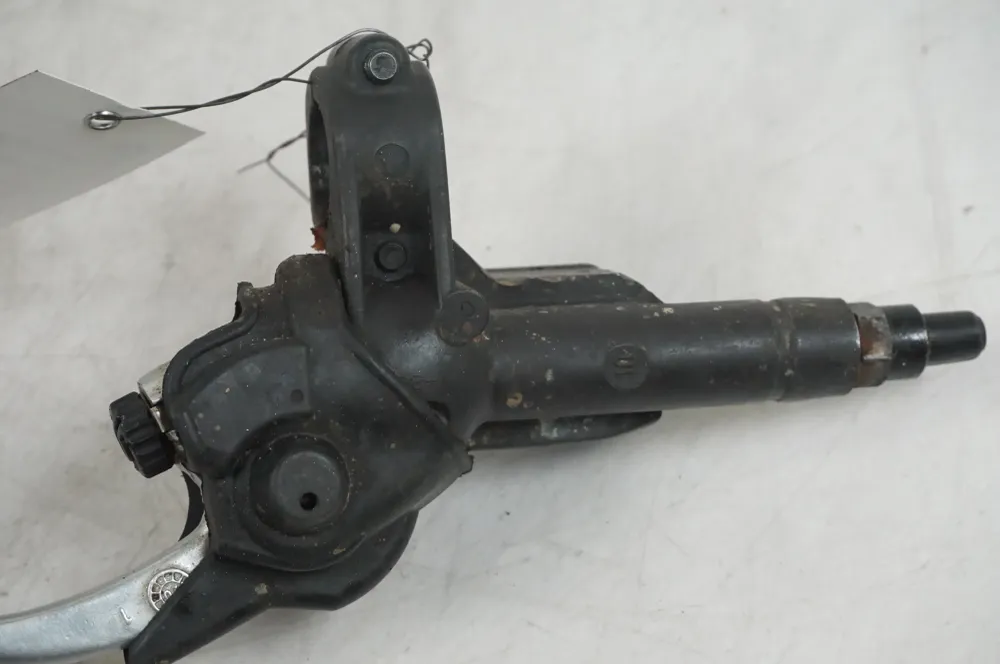 Koblingshovedcylinder KTM