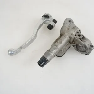 Koblingshovedcylinder KTM