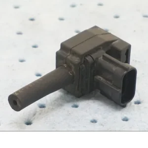 Kortsensor KTM