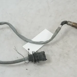Lambdasensor KTM
