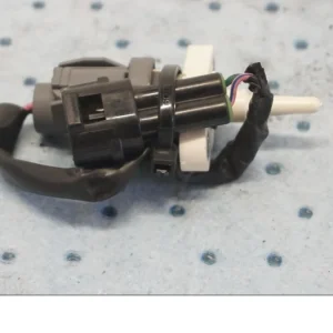Luftburksensor KTM