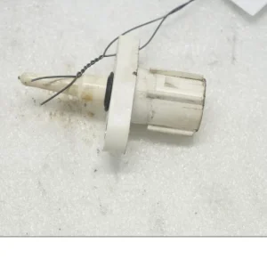 Luftburksensor KTM
