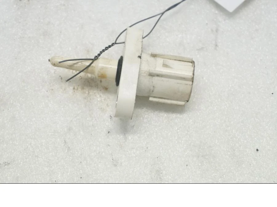 Luftburksensor KTM