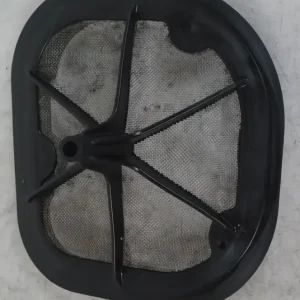 Luftfilter KTM