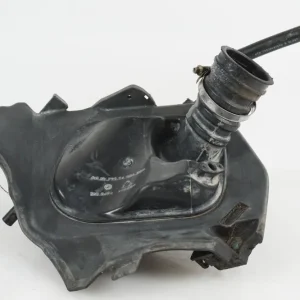 Luftfilter KTM