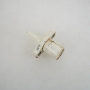 Luftsensor KTM