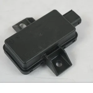 Lufttryksensor KTM