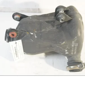 Mellemboks KTM