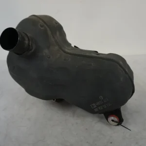 Mellemboks KTM