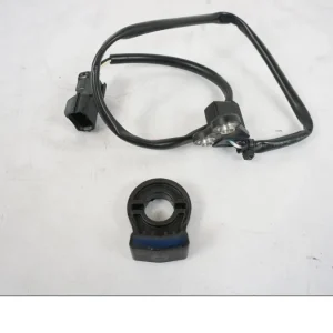 Quickshift KTM
