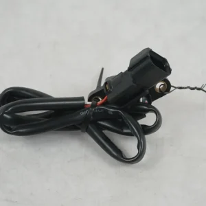 Quickshift KTM