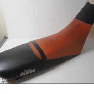 Sadel KTM