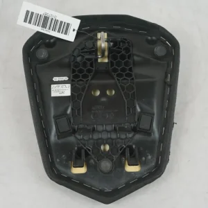 Sadel Bag KTM