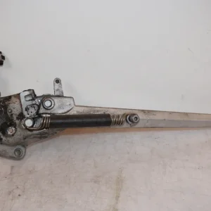 Side støtte KTM