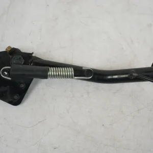 Side støtte KTM