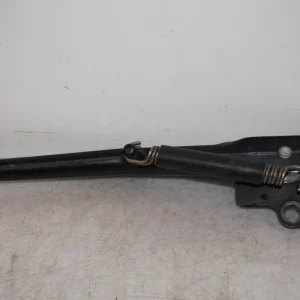 Side støtte KTM