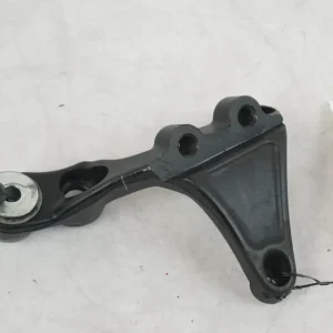 Side støtte beslag KTM