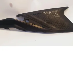 Sidepanel KTM