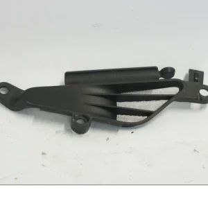 Sidepanel KTM