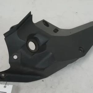 Sidepanel KTM