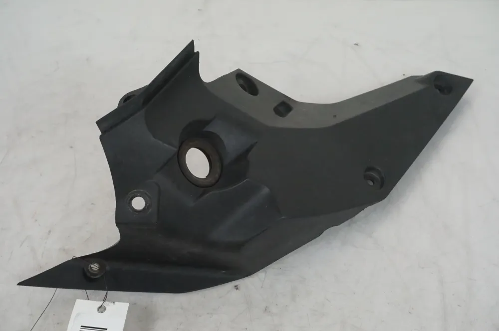 Sidepanel KTM