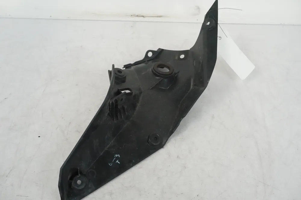 Sidepanel KTM