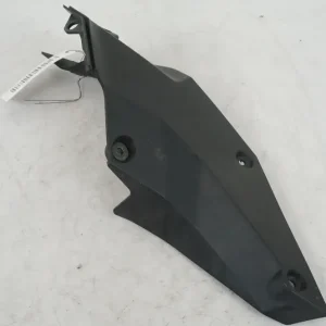 Sidepanel KTM