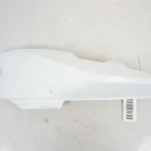 Sidepanel KTM