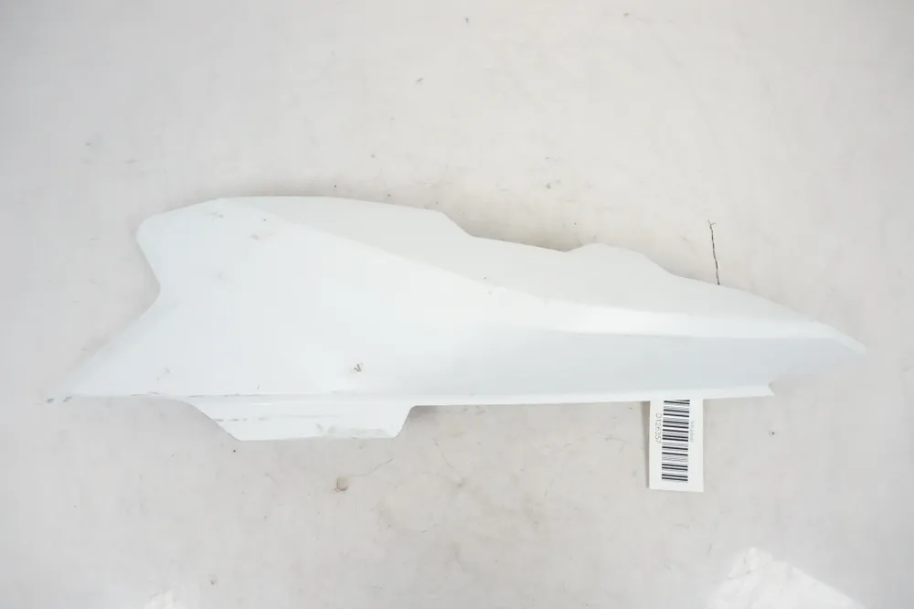 Sidepanel KTM