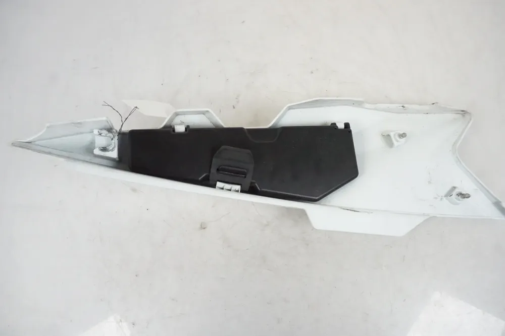 Sidepanel KTM