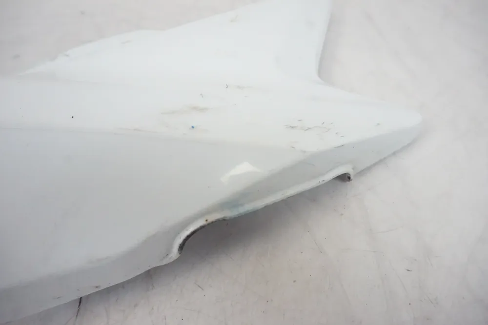 Sidepanel KTM