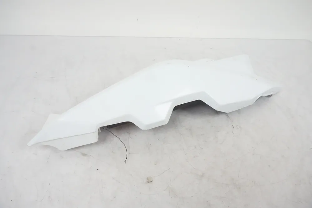 Sidepanel KTM