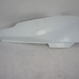 Sidepanel KTM