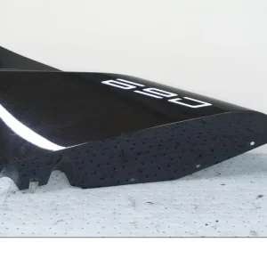 Sidepanel KTM