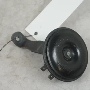 Signalhorn / Tuta KTM