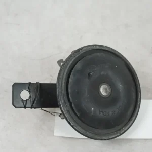 Signalhorn / Tuta KTM