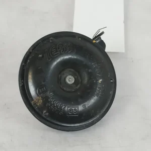 Signalhorn / Tuta KTM