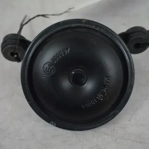 Signalhorn / Tuta KTM