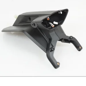 Skiltholder KTM