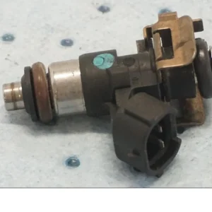 Sprayer KTM