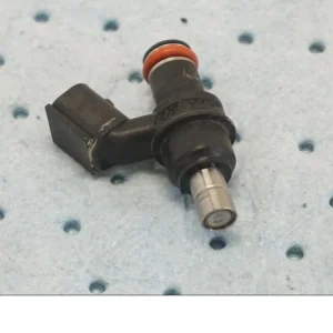 Sprayer KTM