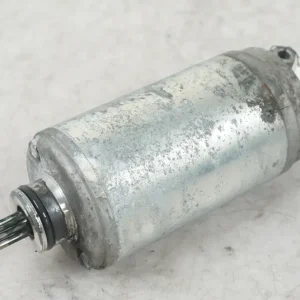 Startmotor KTM