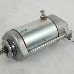 Startmotor KTM