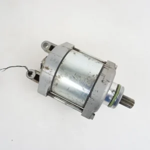 startmotor KTM