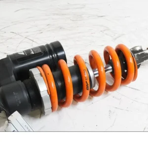 Støddæmper KTM