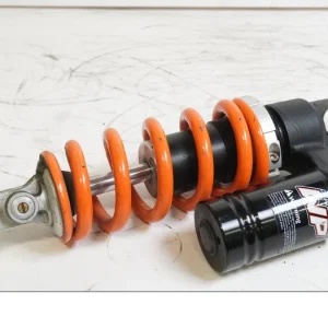 Støddæmper KTM